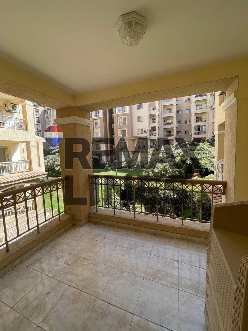 3 WhatsApp Image 2025-12-02 at 12.20. 14 PM. jpeg