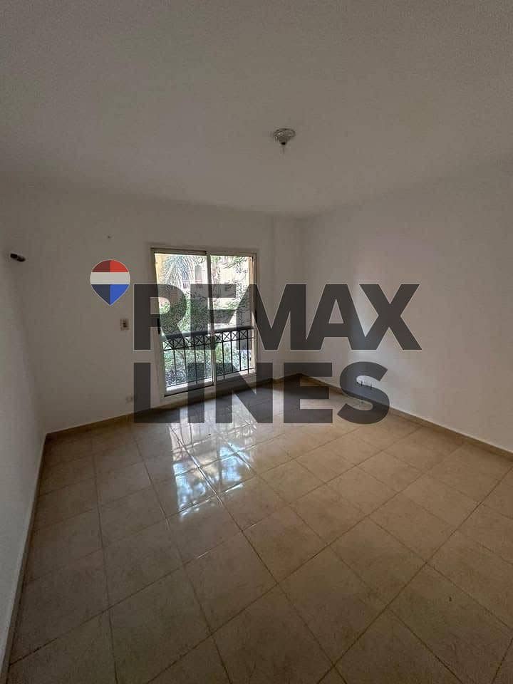 4 WhatsApp Image 2025-12-02 at 12.20. 09 PM. jpeg