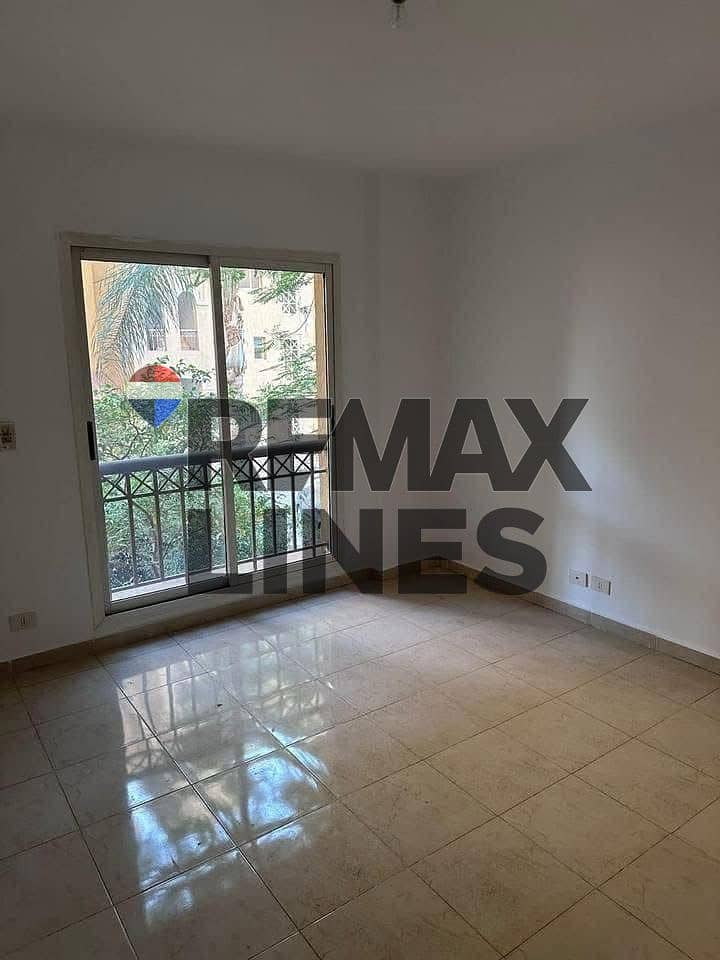 5 WhatsApp Image 2025-12-02 at 12.20. 20 PM. jpeg