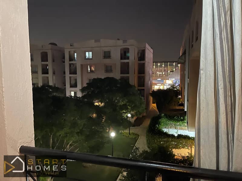 3 WhatsApp Image 2025-11-13 at 11.35. 15 AM. jpeg