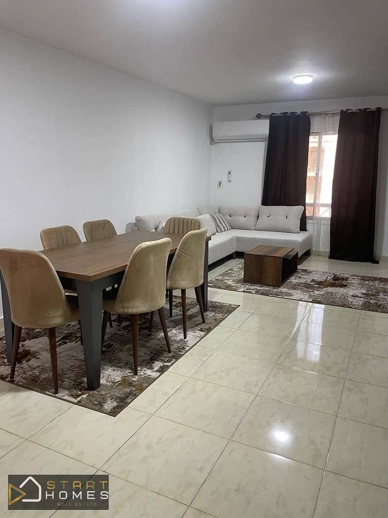 4 WhatsApp Image 2025-12-02 at 12.38. 40 PM (1). jpeg