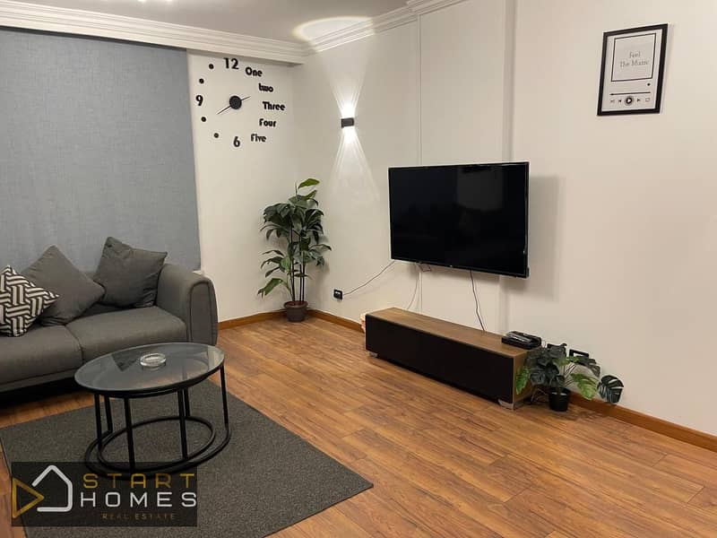 5 WhatsApp Image 2025-11-13 at 11.35. 13 AM (1). jpeg