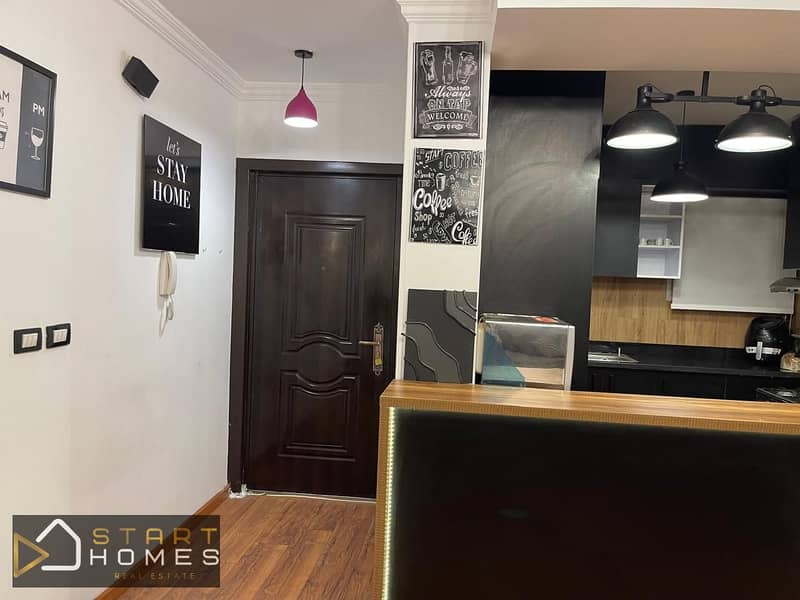 7 WhatsApp Image 2025-11-13 at 11.35. 12 AM (3). jpeg