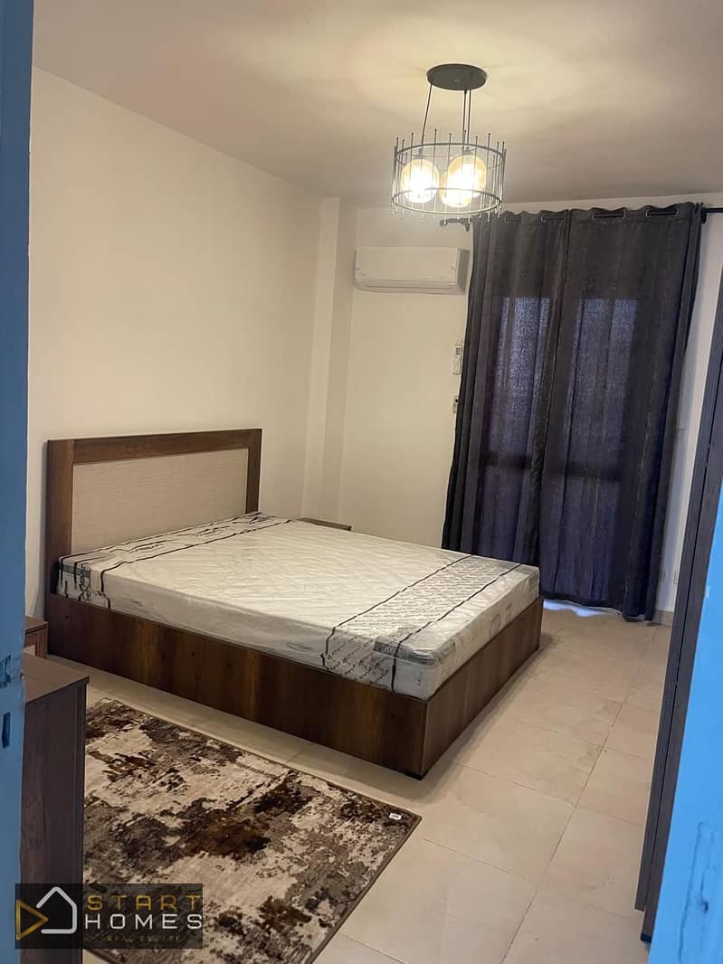 9 WhatsApp Image 2025-12-02 at 12.38. 36 PM. jpeg