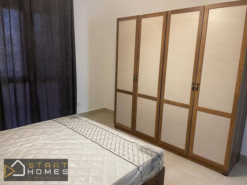 11 WhatsApp Image 2025-12-02 at 12.38. 36 PM (1). jpeg