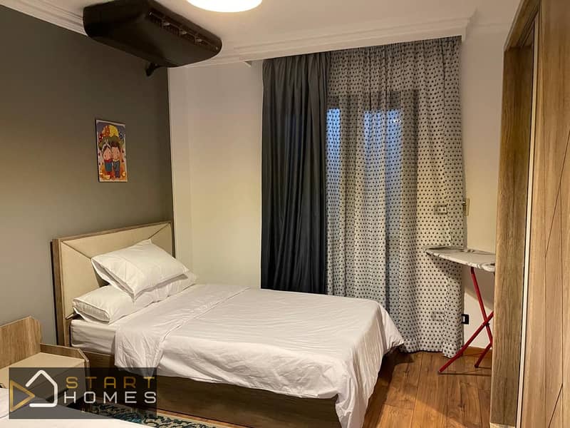 12 WhatsApp Image 2025-11-13 at 11.35. 15 AM (2). jpeg