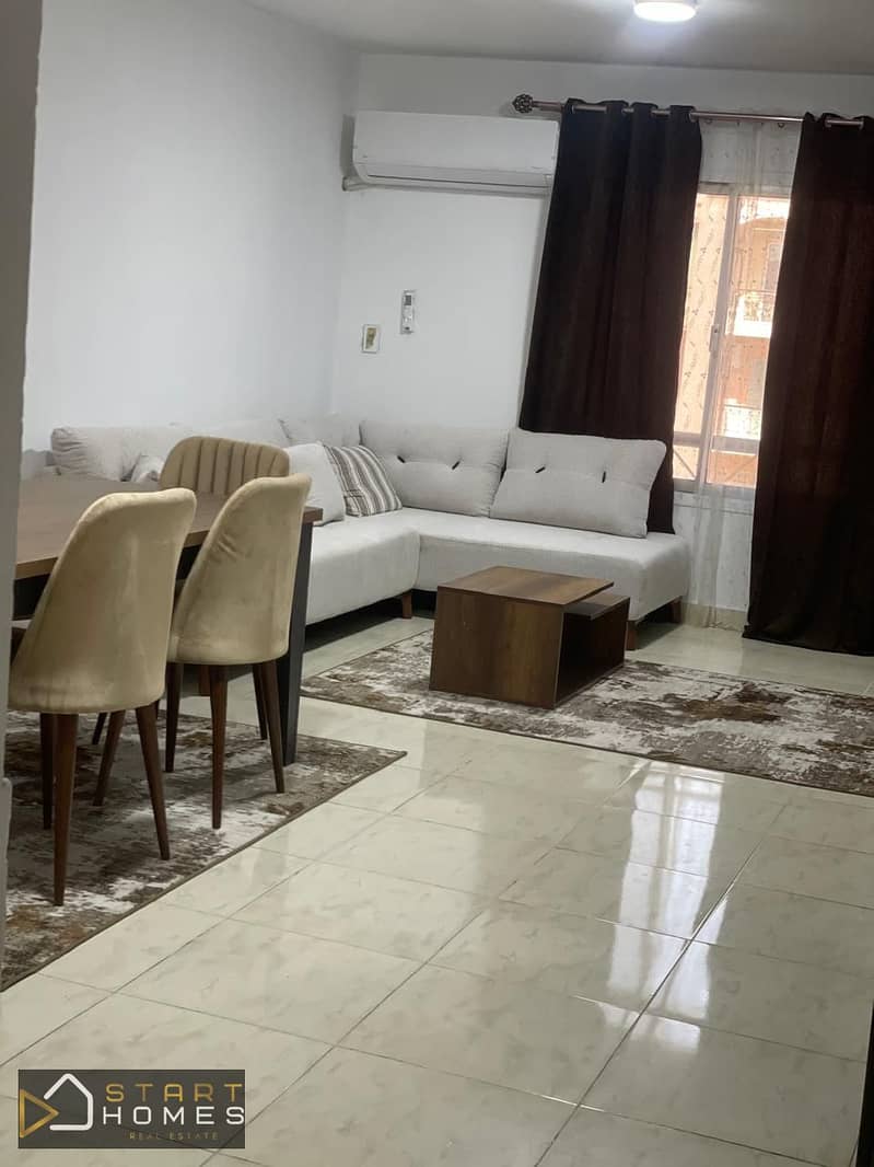 17 WhatsApp Image 2025-12-02 at 12.38. 40 PM. jpeg