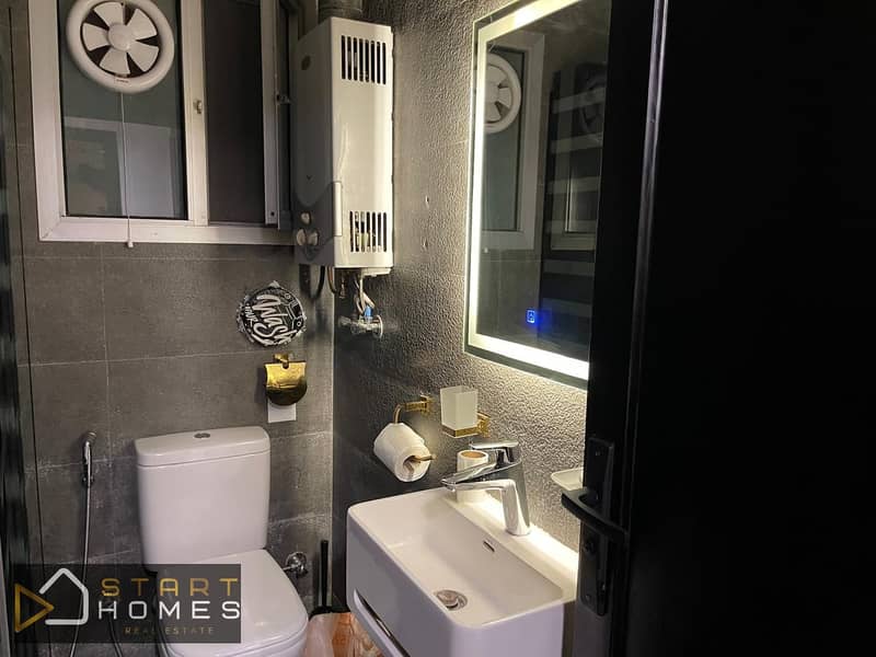 19 WhatsApp Image 2025-11-13 at 11.35. 14 AM (1). jpeg