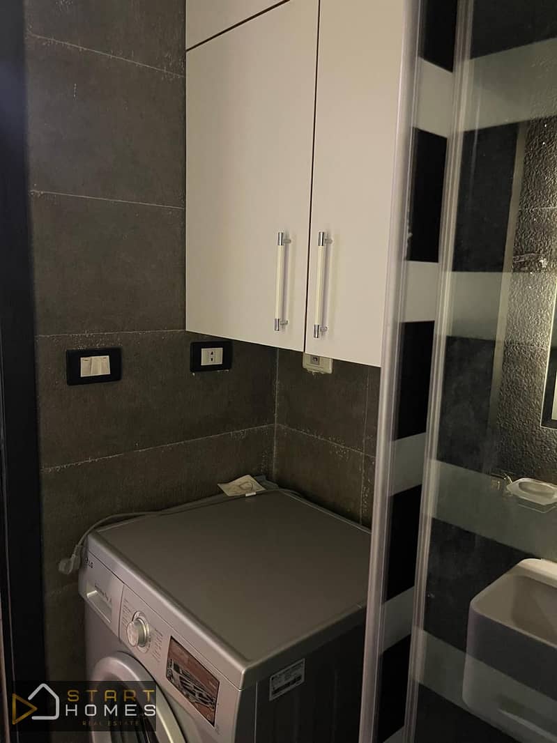 20 WhatsApp Image 2025-11-13 at 11.35. 14 AM (3). jpeg