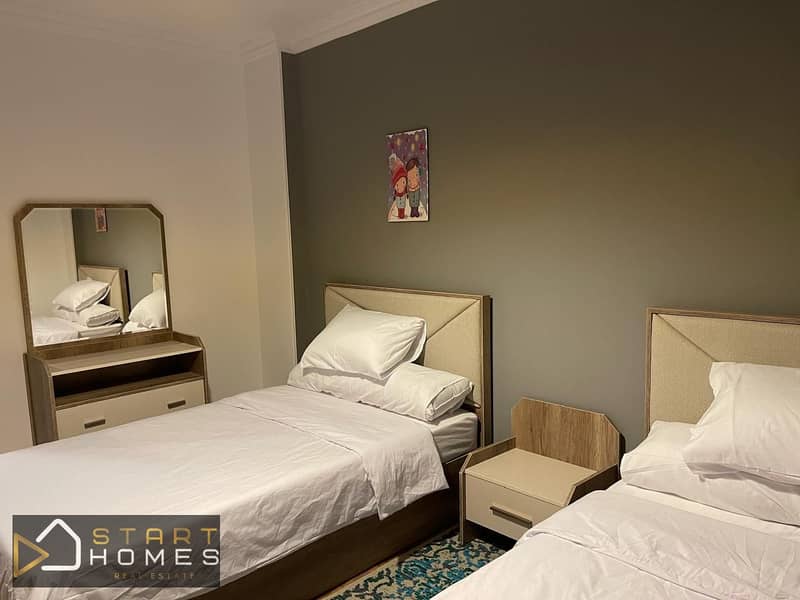 21 WhatsApp Image 2025-11-13 at 11.35. 14 AM (2). jpeg