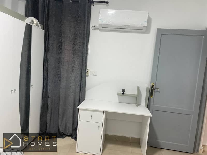 24 WhatsApp Image 2025-12-02 at 12.38. 39 PM (1). jpeg