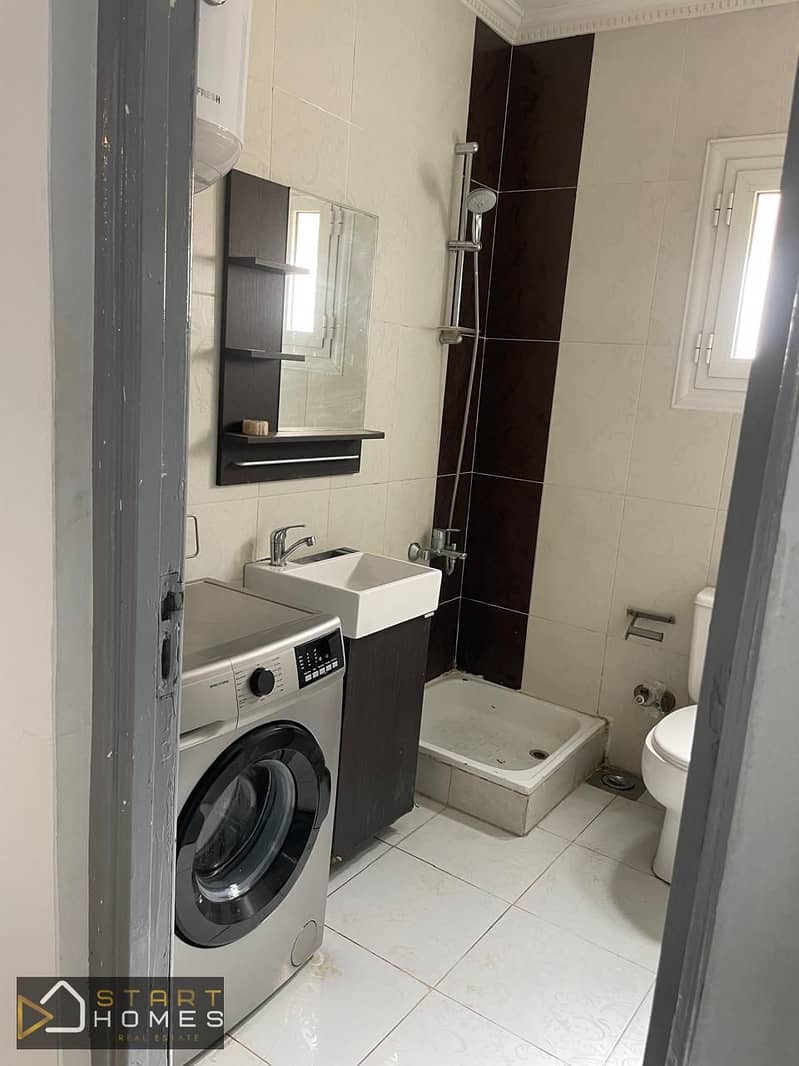 25 WhatsApp Image 2025-12-02 at 12.38. 39 PM (2). jpeg