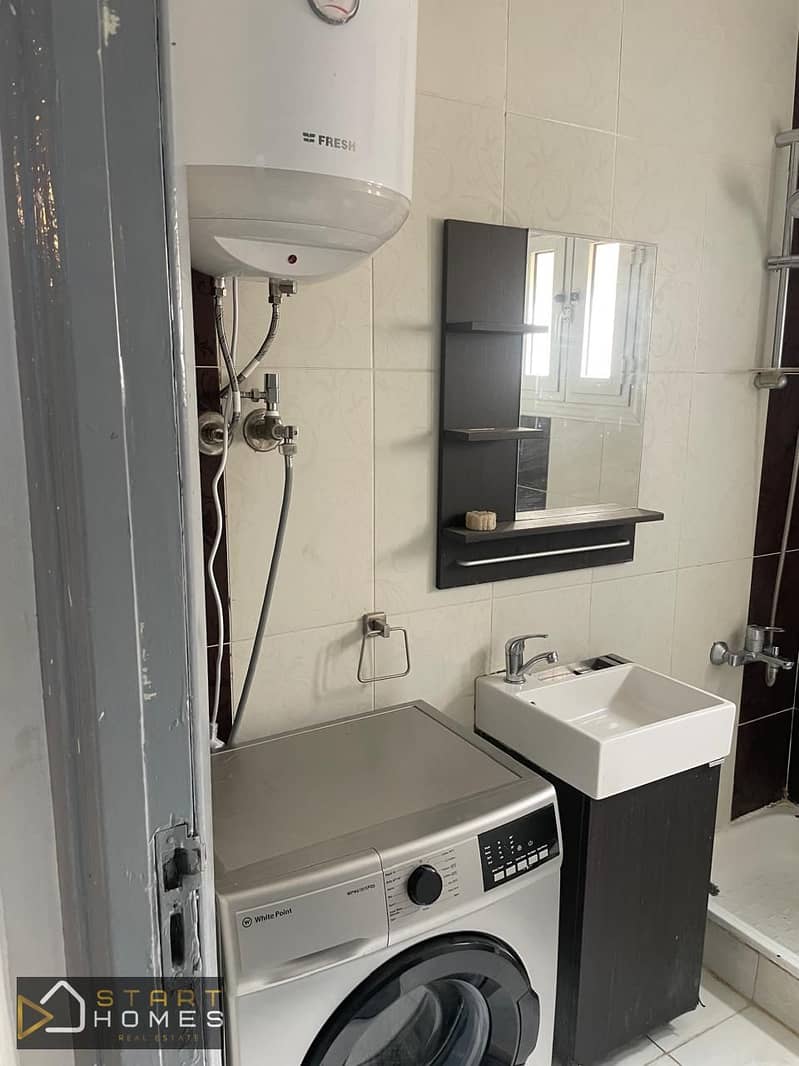 26 WhatsApp Image 2025-12-02 at 12.38. 39 PM (3). jpeg