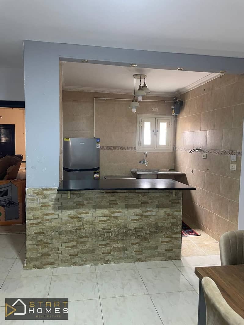 27 WhatsApp Image 2025-12-02 at 12.38. 40 PM (3). jpeg