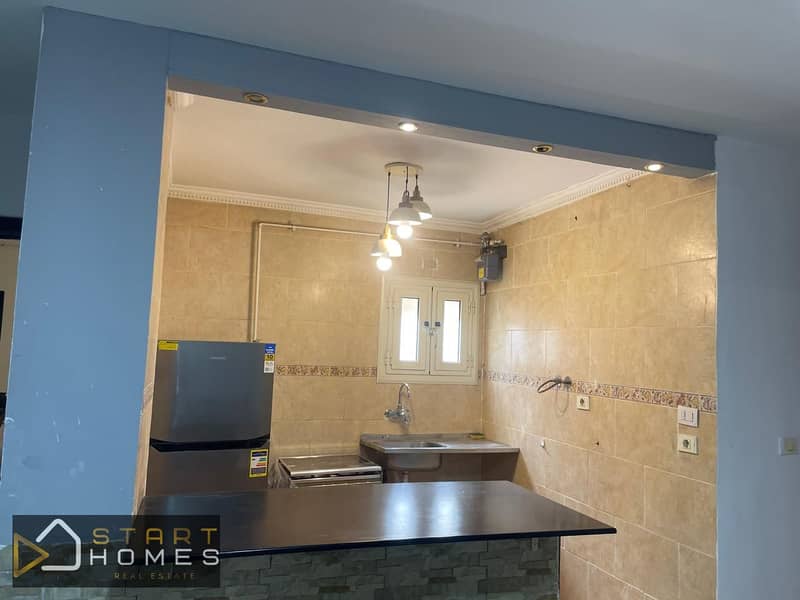 28 WhatsApp Image 2025-12-02 at 12.38. 41 PM (1). jpeg