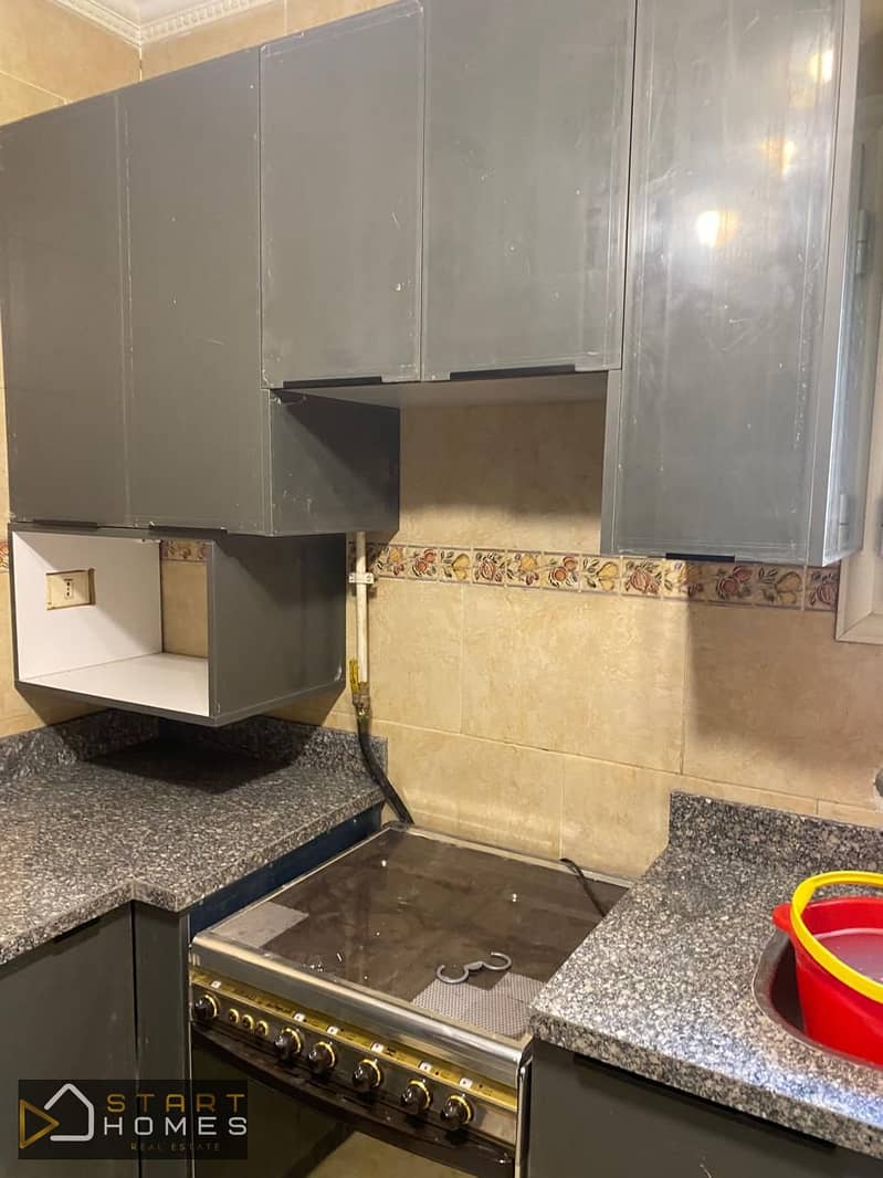 29 WhatsApp Image 2025-12-02 at 12.38. 41 PM (2). jpeg