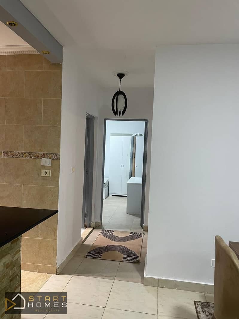 30 WhatsApp Image 2025-12-02 at 12.38. 41 PM. jpeg