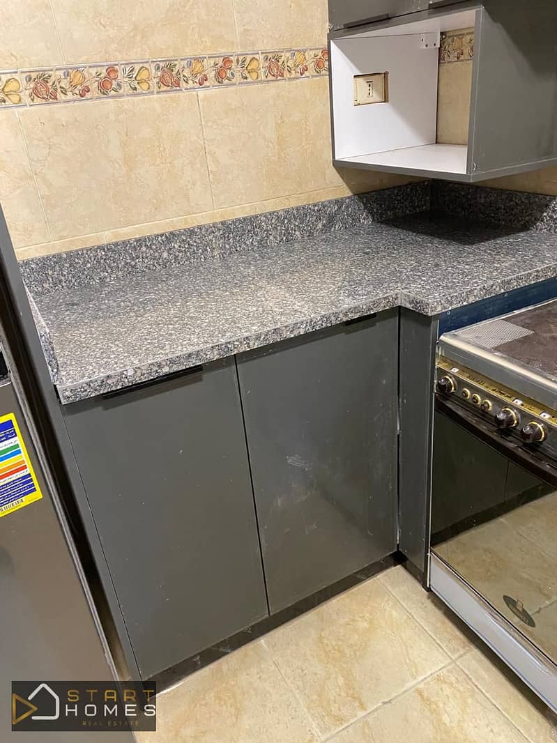 31 WhatsApp Image 2025-12-02 at 12.38. 42 PM (1). jpeg