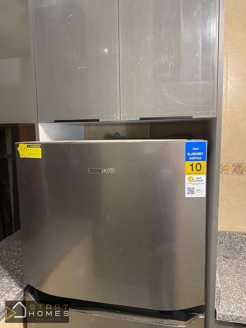 32 WhatsApp Image 2025-12-02 at 12.38. 42 PM (2). jpeg