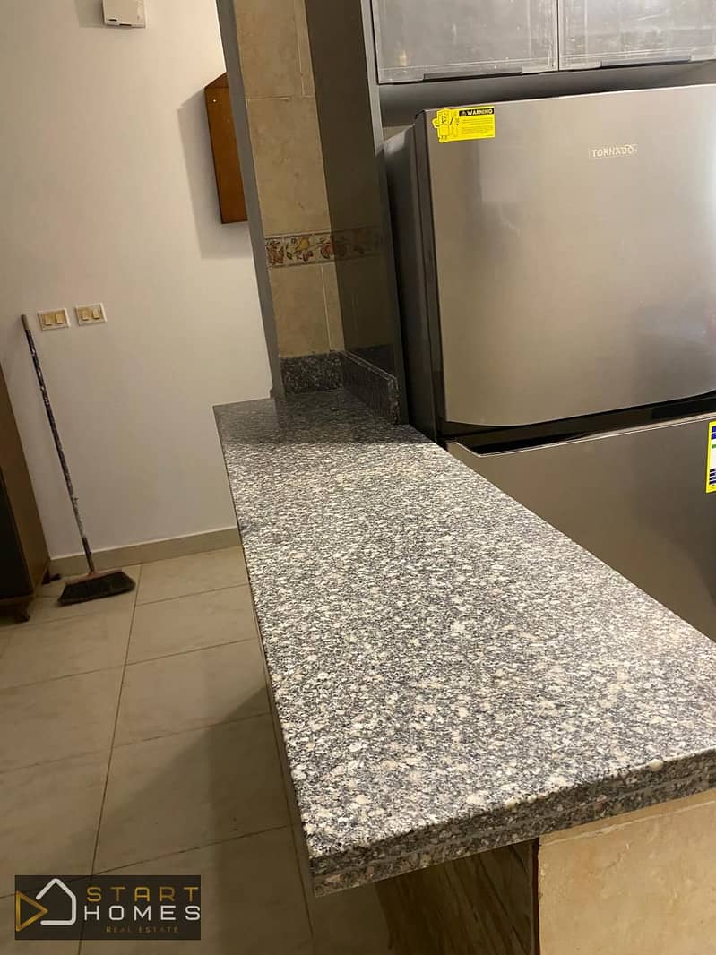 33 WhatsApp Image 2025-12-02 at 12.38. 42 PM (3). jpeg