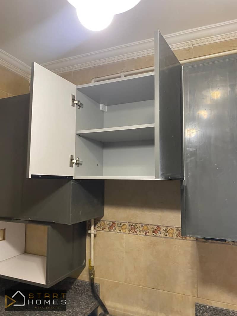 34 WhatsApp Image 2025-12-02 at 12.38. 42 PM. jpeg