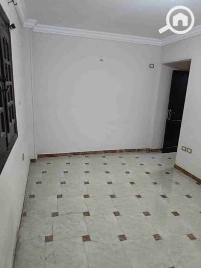 فلیٹ 3 غرف نوم للايجار في الشيخ زايد، الجيزة - 1000290204. jpg