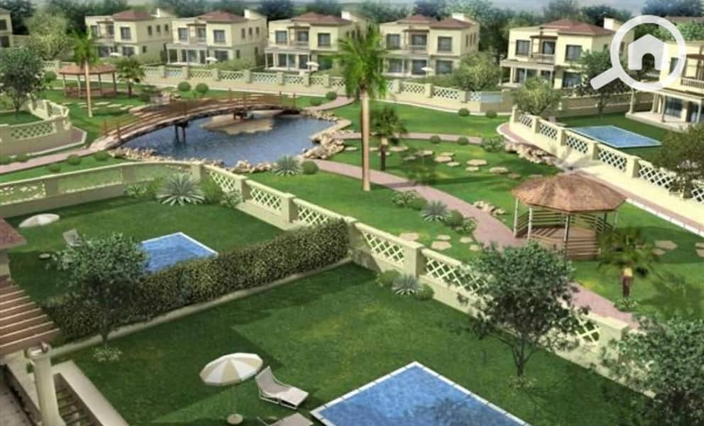 WhatsApp Image 2025-12-02 at 1.53. 49 PM. jpeg WhatsApp Image 2025-12-02 at 1.53. 49 PM. jpeg