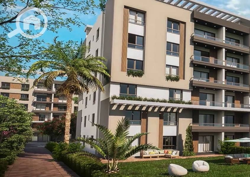 Screenshot 2025-12-02 124314. jpg