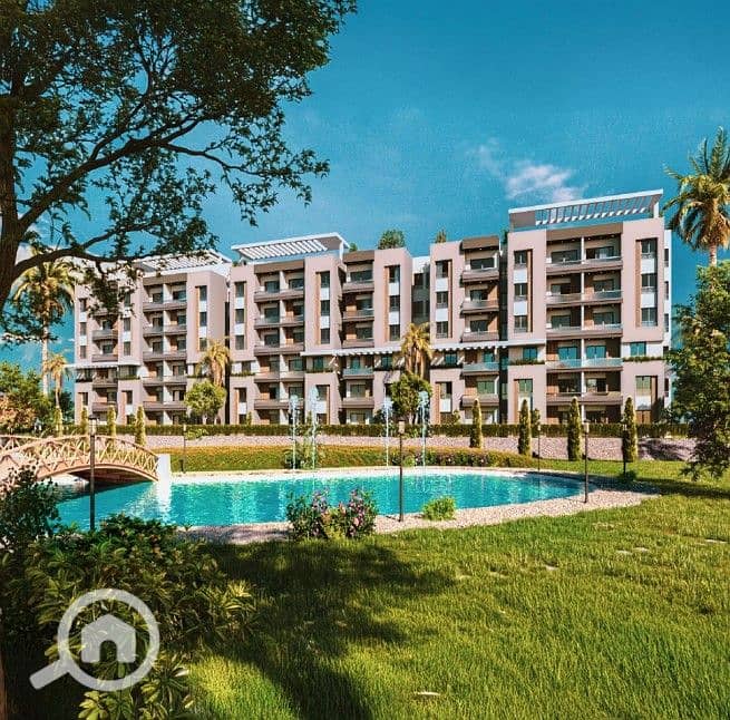 2 Screenshot 2025-12-02 124900. jpg