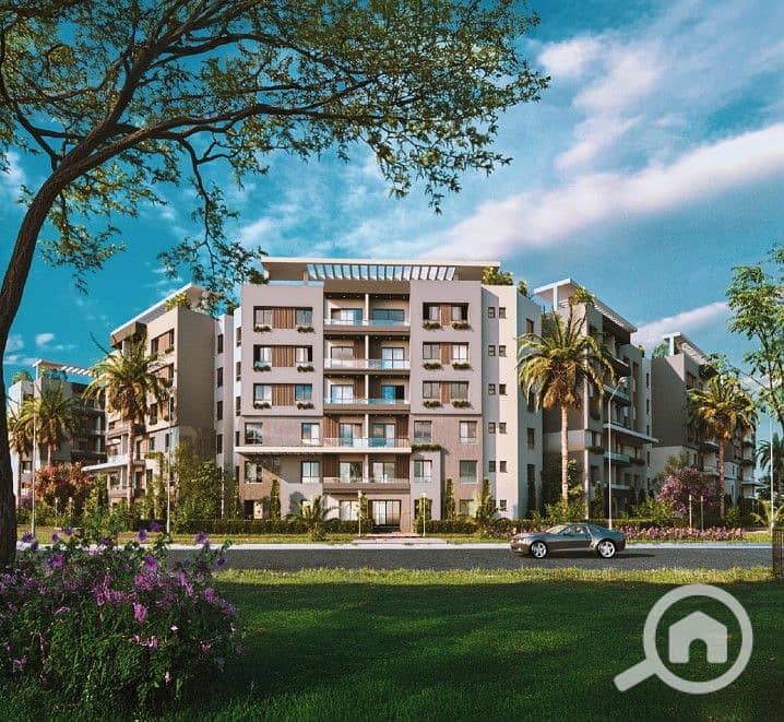 3 Screenshot 2025-12-02 124849. jpg