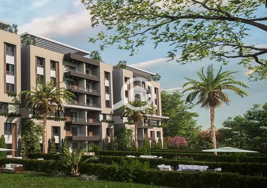 4 Screenshot 2025-12-02 124329. jpg