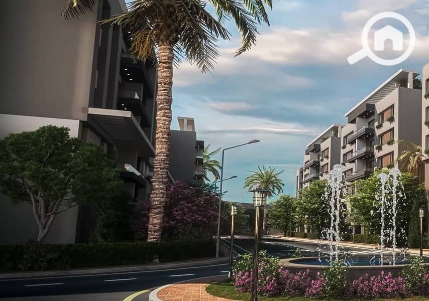 5 Screenshot 2025-12-02 124256. jpg