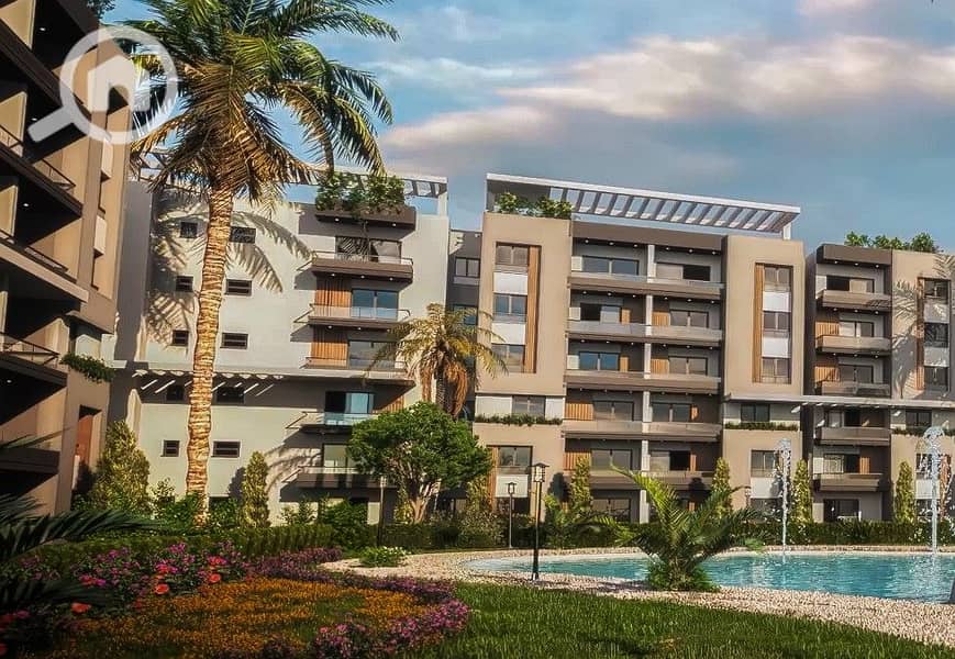 6 Screenshot 2025-12-02 124238. jpg