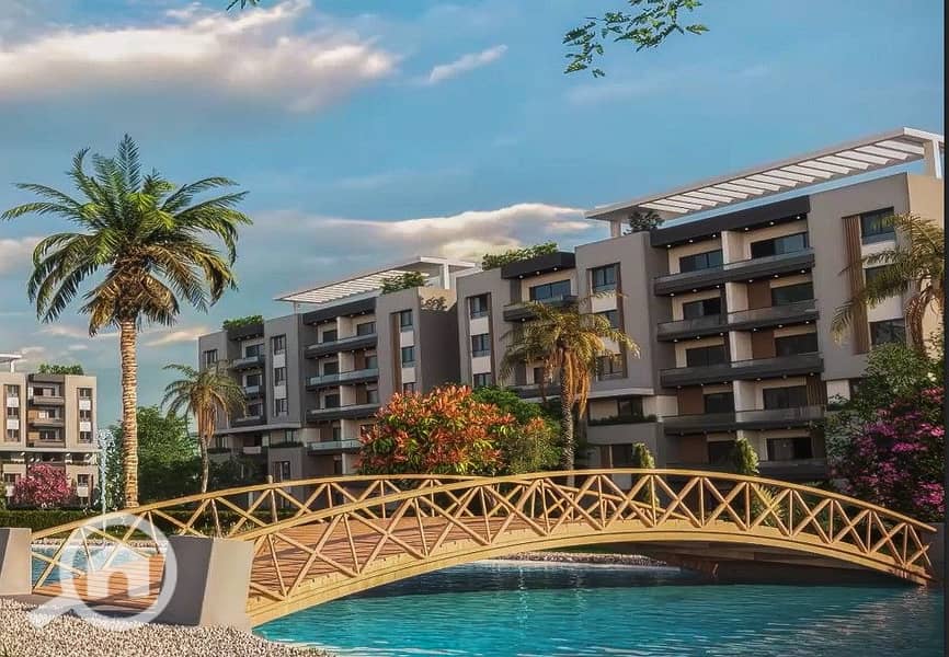 7 Screenshot 2025-12-02 124218. jpg