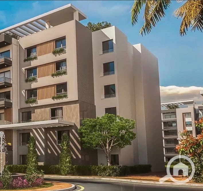 8 Screenshot 2025-12-02 124058. jpg