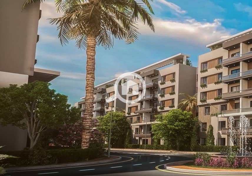 9 Screenshot 2025-12-02 124041. jpg