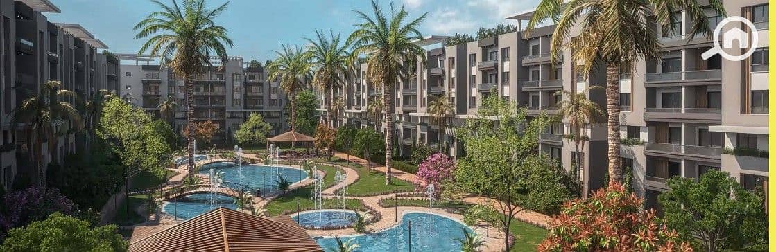 10 Screenshot 2025-12-02 123845. jpg