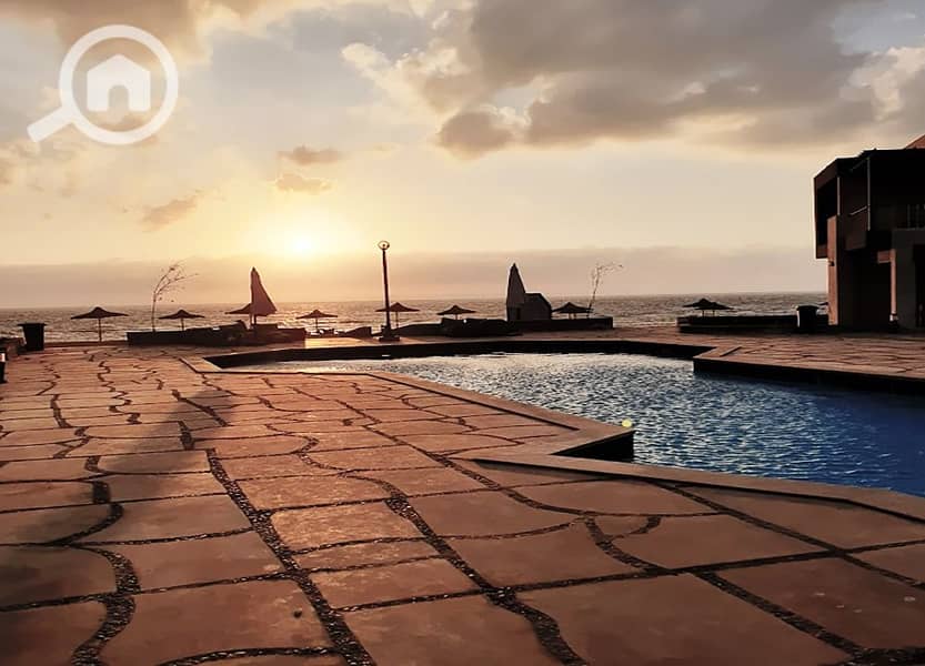 WhatsApp Image 2025-08-26 at 12.50. 46 PM. jpeg