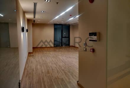 Office for Sale in New Cairo, Cairo - 08724c9e-c891-44f1-b63b-c6716e6dd180. jpg