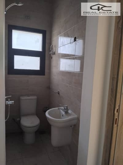 3 Bedroom Apartment for Sale in New Cairo, Cairo - WhatsApp Image 2025-12-02 at 1.35. 51 PM (1). jpeg