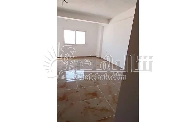 4 شاليه-للبيع-قرية-كورونادو-العين-السخنة-chalet-for-sale-coronado-resort-ain-sokhna- (3). JPG