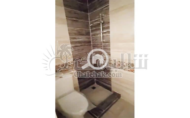 6 شاليه-للبيع-قرية-كورونادو-العين-السخنة-chalet-for-sale-coronado-resort-ain-sokhna- (6). JPG