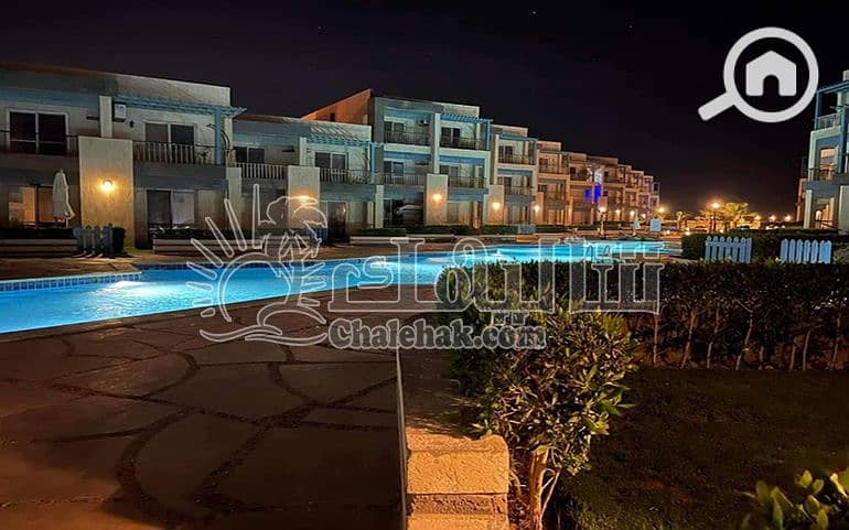 7 شاليه-للبيع-منتجع-كورونادو-العين-السخنة-chalet-for-sale-coronado-resort-ain-sokhna- (6). JPG