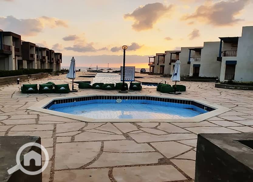 8 WhatsApp Image 2025-08-26 at 12.50. 45 PM. jpeg