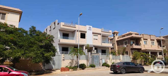 فلیٹ 2 غرفة نوم للبيع في الشيخ زايد، الجيزة - IMG-20250824-WA0043. jpg فلیٹ 2 غرفة نوم للبيع في الشيخ زايد، الجيزة - IMG-20250824-WA0043. jpg