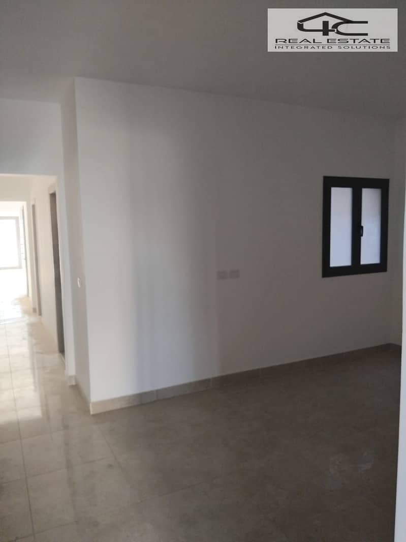 4 WhatsApp Image 2025-12-02 at 1.35. 51 PM. jpeg