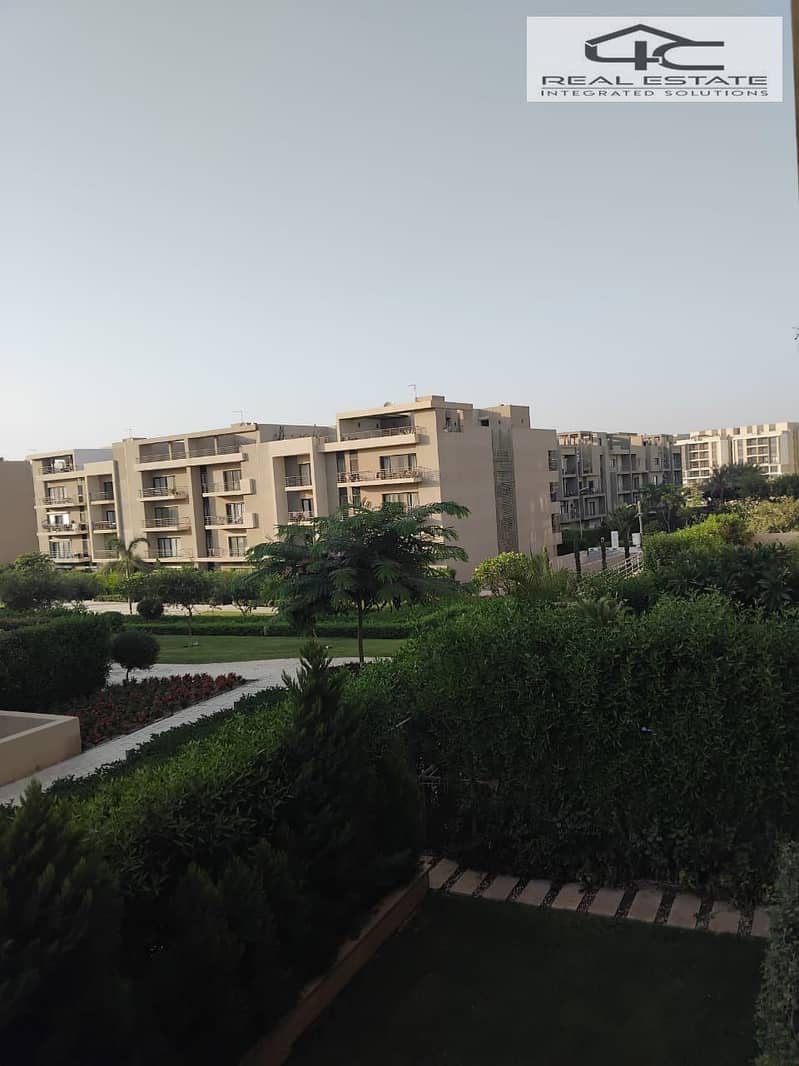 9 WhatsApp Image 2025-12-02 at 1.35. 53 PM. jpeg