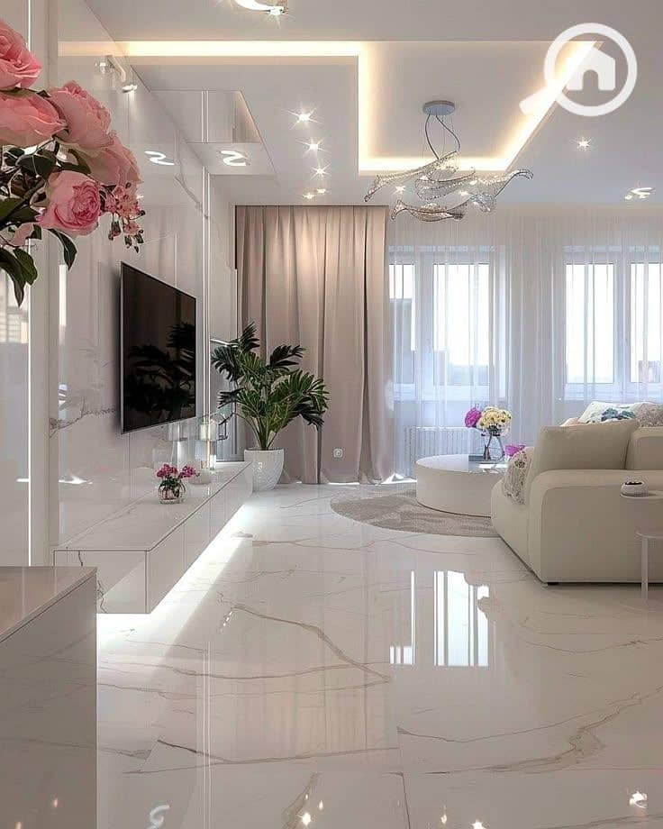 3 download (24). jpeg