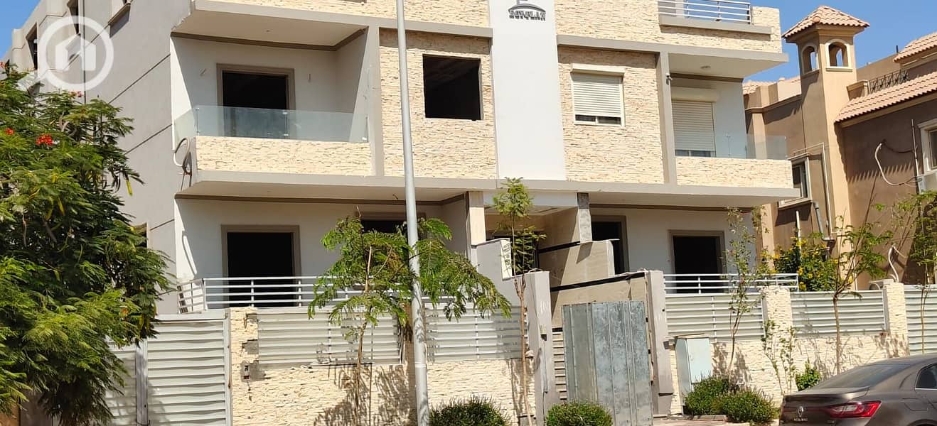 4 IMG-20250824-WA0044. jpg