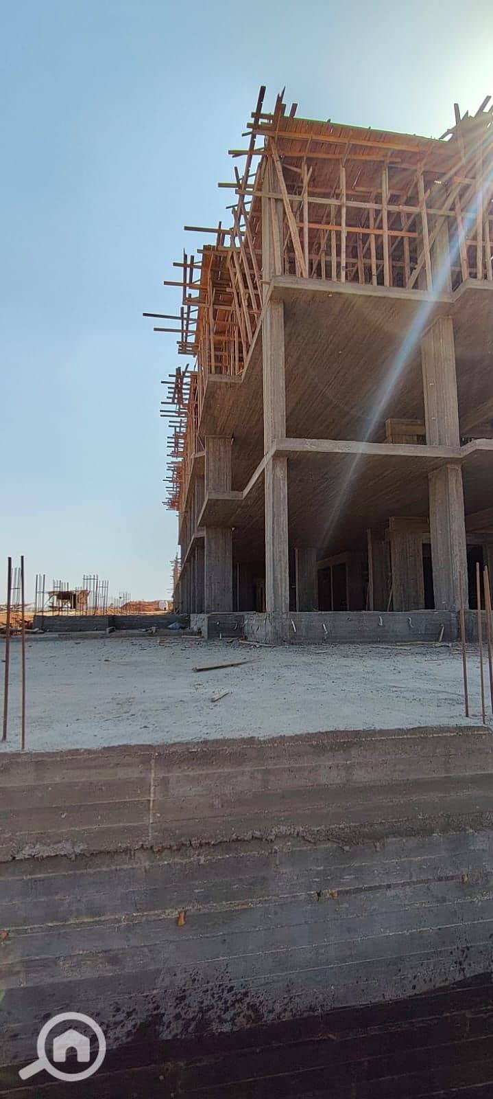 5 IMG-20250824-WA0015. jpg